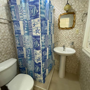 🏠 Casa biplanta en el Vedado con vista al mar - Img 118310317