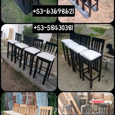 👌.Construya Su Hogar Con Estilo Calidad Confort y Lujo Con Nuestras Ofertas.🏠 - 6/10