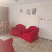 Venta de Apartamento en Habana nueva - Img 55957207