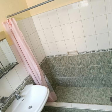 Renta de apartamento para estudiantes extranjeros - 9/9