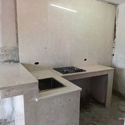 Cocinas de mármol,planchas de mármol - Img 55850703