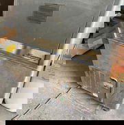 MAQUINA DE HACER HIELO >> 52904872 - Img 49804107
