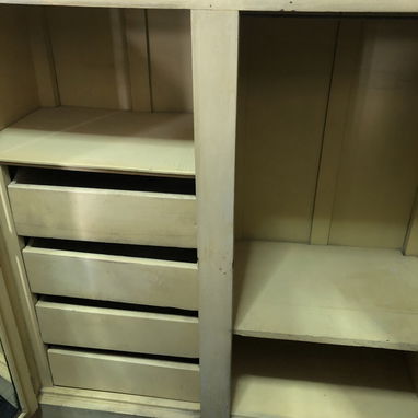 Escaparate para niñas y niños - Img 124743104