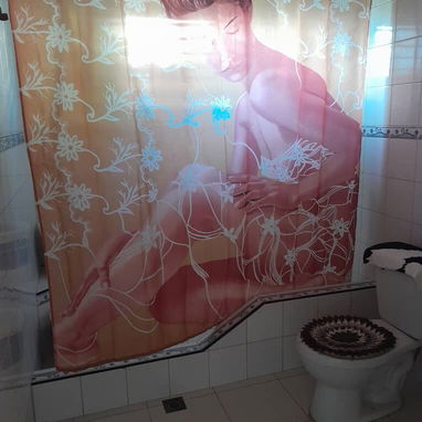 Casa en venta - 8/10