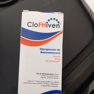 Blecoasma 50 mcg - Img 58462043