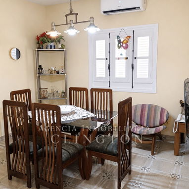 Casa independiente en Playa Precio inicial 200 mil usd con garaje y auto incluido - 3/9