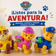 Jueguetes para los niños - Img 57644873