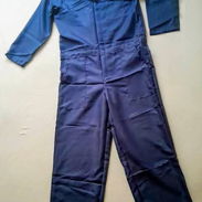 Overoles de Mangas Largas 🔵 M y XL - Img 56188776