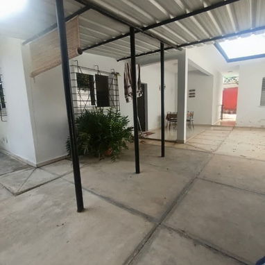 🏡 SE VENDE CASA INDEPENDIENTE EN REPARTO D'BECHÉ, GUANABACOA 🏡 - Img 124558242