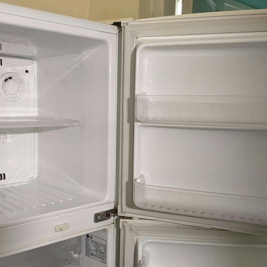 Venta de Refrigerador - 3/3