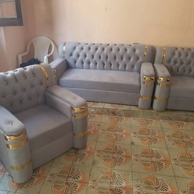Todo tipo de muebles ✨ - 6/7