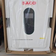 Inversor Saco de 12 k 110 y 220 v 2080 usd - Img 55527070