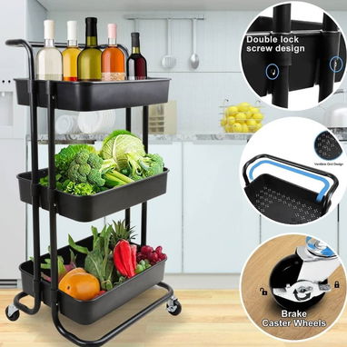Artículos para la Cocina - Img 111858397