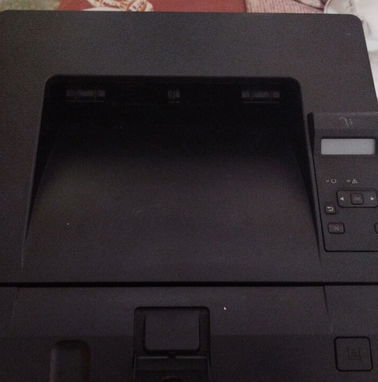 Vendo impresora HP LaserJet Pro 400 M401. - Img 95851244