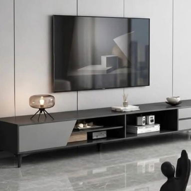 Estantes de TV 120.usd - Img 125879781