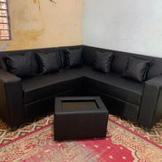 Todo Tipo de muebles - Img 52515111