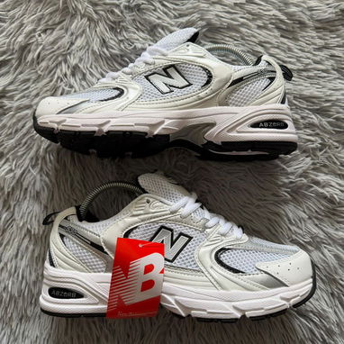 New Balance 530 - Img 119251594