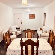 APARTAMENTO para rentas lineales o estancias prolongadas en La Habana! - Img 52909810