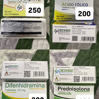 ACICLOVIR 400MG - Img 122591067