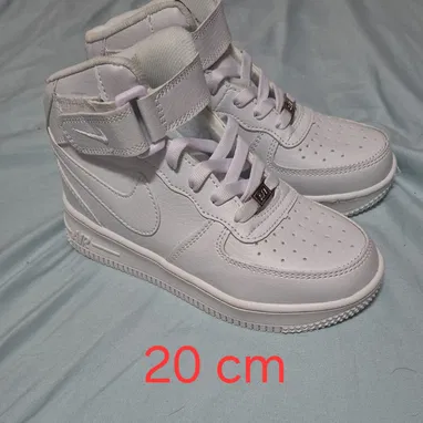 Tenis - 3/6