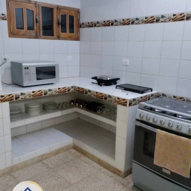 Casa de Renta en Varadero - 7/7