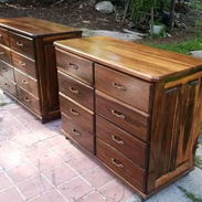 Excelente oferta de gabeteros disponible para el konfor del hogar con maxima calidad y garantía.. - Img 57919773