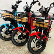 🛵BICIMOTO VEDCA S1 🛵 - Img 55722549