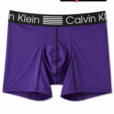 Calzoncillos Calvin Klein - 2/2