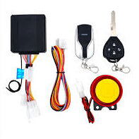 ALRMA PARA AUTOS Y MOTOS DAHUA-53438836 - Img 115170709