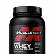 Fit Habana - Whey Protein - Img 45664288