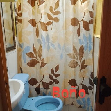 En Venta - Img 120136347