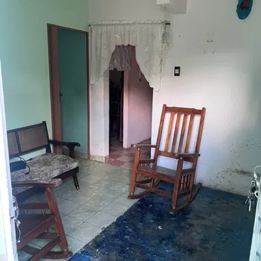 Casa en venta en La Lisa. Cerca del Hospital Frank País - Img 125158760