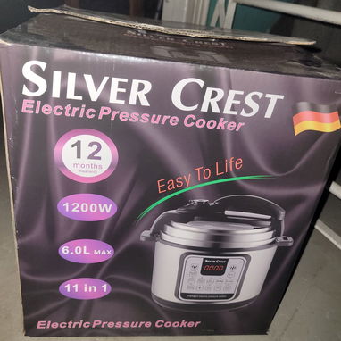 Vendo varias cositas - 4/10