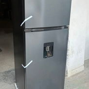 Refrigerador Royal de 15pies con dispensador - Img 56029562