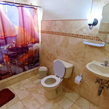 š¢šš²Apartamento Independiente en Santos SuĆ”rez de 2 Cuartos. PasadĆas a Varadero y ViƱales REF 1303 - Img 94144683
