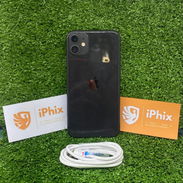 iPhone 11 - Img 55329423