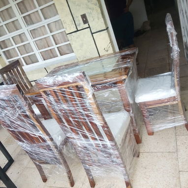 Sillones.muebles.camas.juegos de sala. gabeteros. - Img 112195204