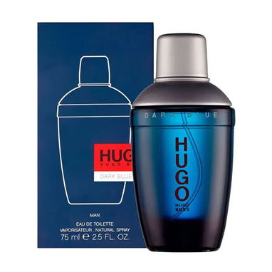 Aprovecha la Rebaja: PerfumerĂa Original Importada al mejor precio - Img 123139848