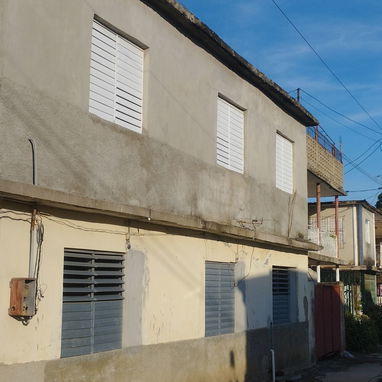 Venta de casa - 2/10