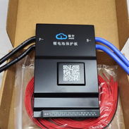 Se vende bms jk nuevo - Img 57531639