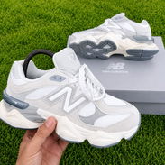 New Balance 9060 - Img 56675631