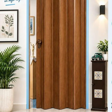 Puertas en santa clara villa clara - 3/4