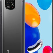 Redmi Note 11S sin batería 🔋 - Img 56452959