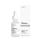 Vitamina C,Peeling,Ac Hialurónico,Medicube,Niacinamide,ácido salicílico ,crema The ordinary - Img 50496862