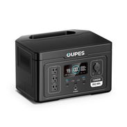 🌟 En Venta estación de energía Oupes de 1200 watts🌟 - Img 54847250