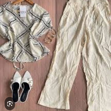 Vestidos - Img 123999817