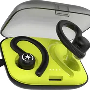 * Audifonos Speck Gemtones Sport - Img 55651310