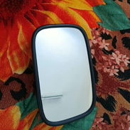 Espejo retrovisor para camión o guaguas - Img 57545245