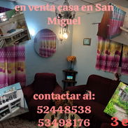 Se vende - Img 57229733