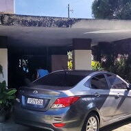 //SE VENDE CASA 6 CUARTOS 6 BAÑOS, GARAJE, CARPORCH, JARDIN, RPTO CASINO ///////// - Img 117684438
